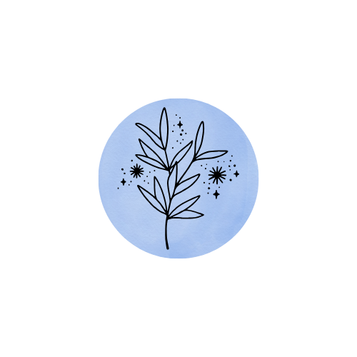 Chillwave Reiki Facial