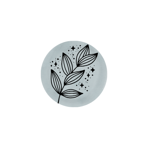 Chillwave Facial Gift Cards (GC)