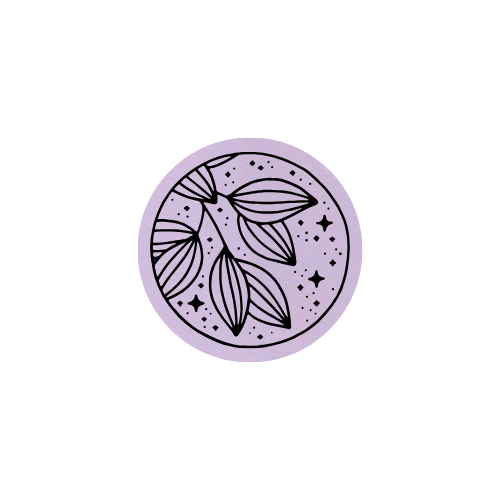 Energy Healing Sessions Gift Cards (GC)