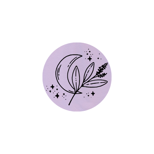 Reiki Healing Sessions Gift Cards (GC)