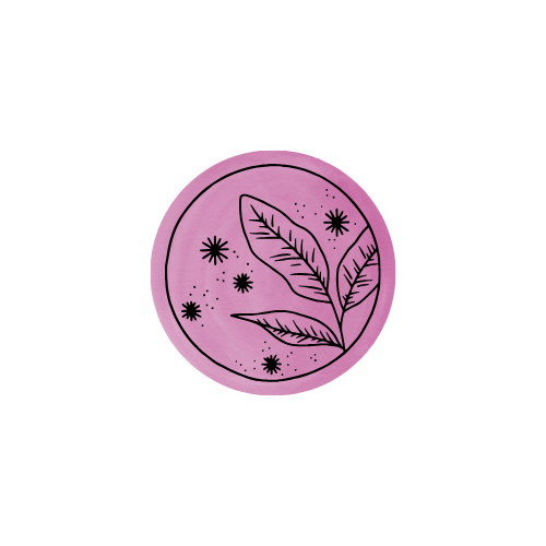 Chillwave Facial + Peel + Reiki Gift Cards (GC)