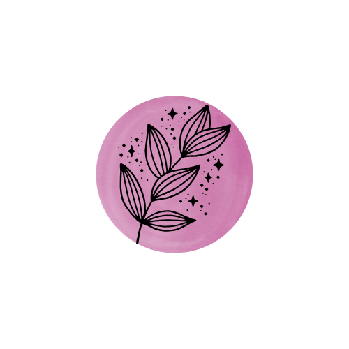 Gua Sha Lymphatic Drainage And Massage Add On