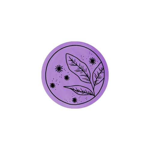 Reiki Healing Session - 60 Minutes