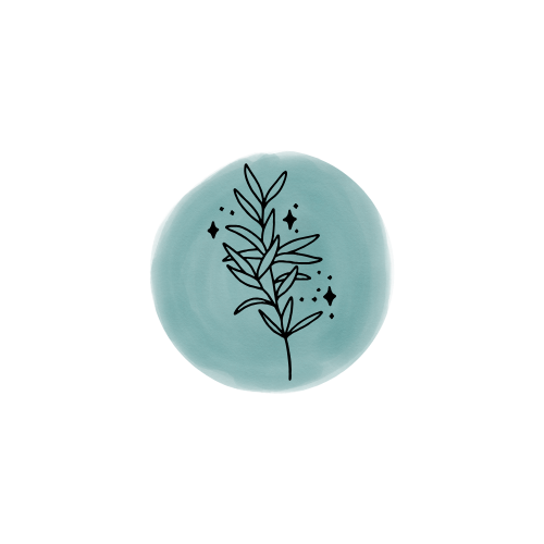 Chillwave Facial + Reiki Gift Cards (GC)