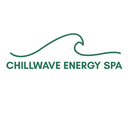 Chillwave Energy Spa